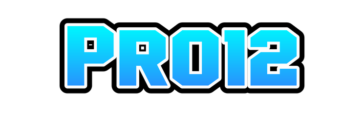 Pro12